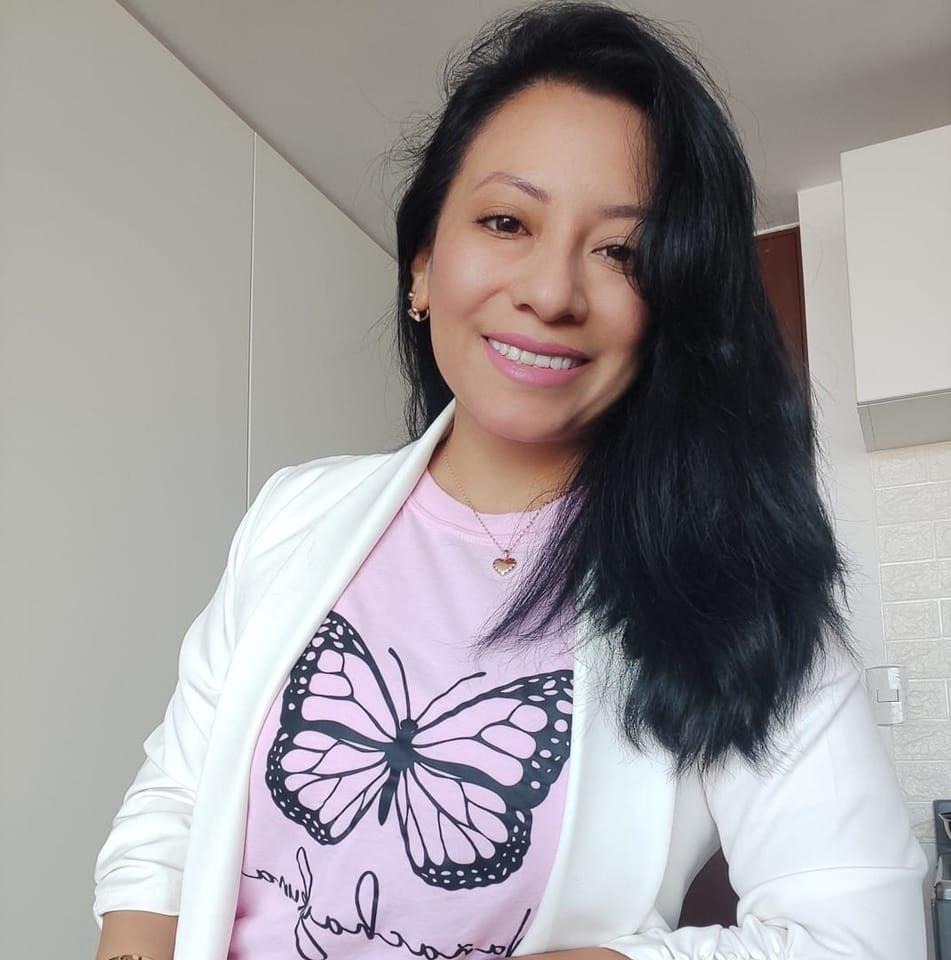 ñañachaykuna Team ñañachaykuna Team