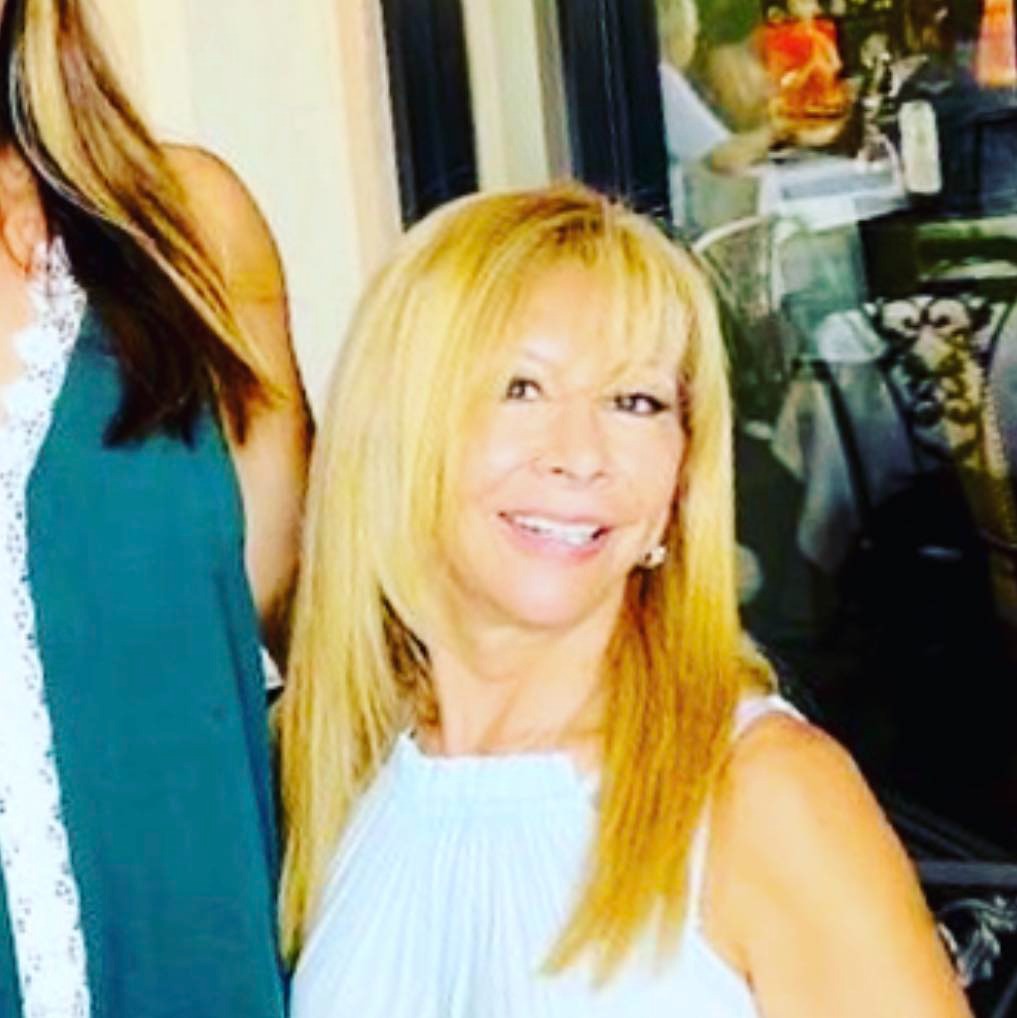 ñañachaykuna Team ñañachaykuna Team